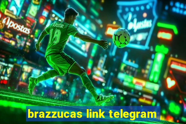 brazzucas link telegram